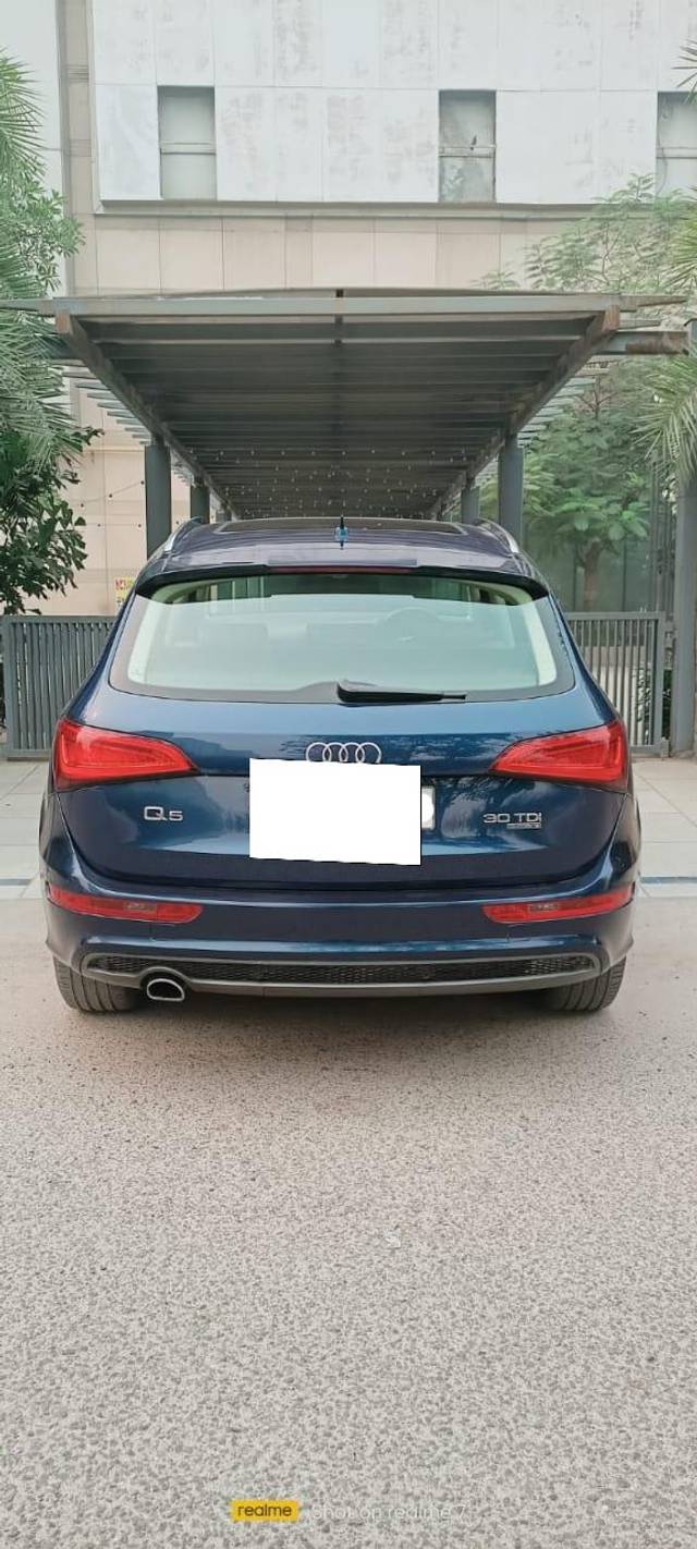 https://images10.gaadi.com/usedcar_image/3679710/original/processed_img2917786__used_car_2917786_1700463822.jpg?imwidth=6402