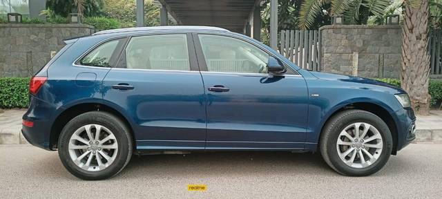 https://images10.gaadi.com/usedcar_image/3679710/original/processed_img2917786__used_car_2917786_1700463830.jpg?imwidth=6401