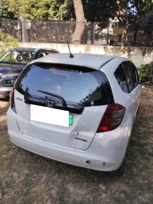 https://images10.gaadi.com/usedcar_image/3679712/original/processed_0fcc0291-de73-4b79-87b5-0deac4073777.jpg?imwidth=6401