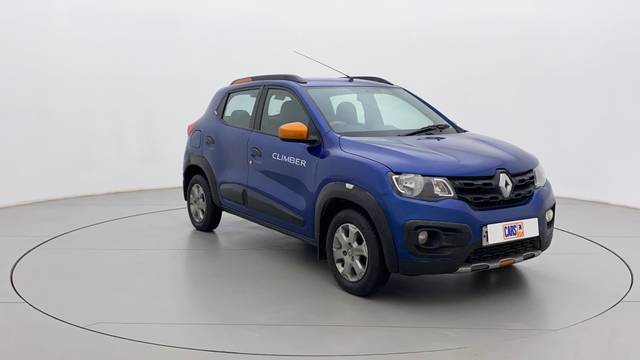 https://images10.gaadi.com/usedcar_image/3679715/original/79646811-ad7a-4bc4-9a5b-89132cf22859__44.jpg?imwidth=6400