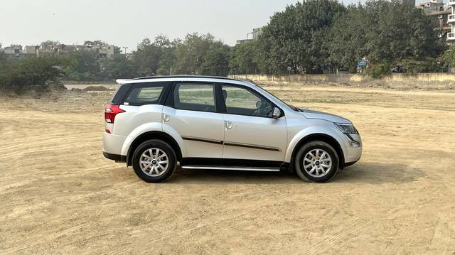 https://images10.gaadi.com/usedcar_image/3679753/original/img2917810__used_car_2917810_1700465351.jpg?imwidth=6401