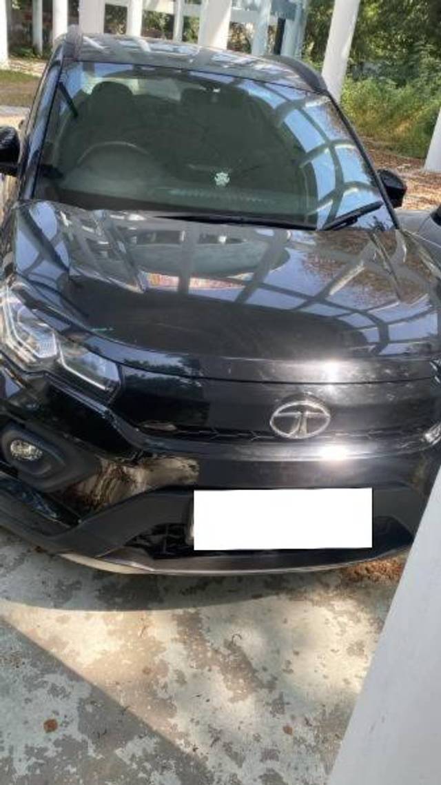 https://images10.gaadi.com/usedcar_image/3679755/original/processed_afb8c5e6-0d30-43cf-beac-f6eb9f5147c1.jpg?imwidth=6401