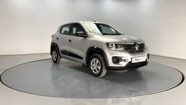 https://images10.gaadi.com/usedcar_image/3679756/original/processed_img2917812__usedcar_r6_276591700465177_1700465202.jpg?imwidth=6400