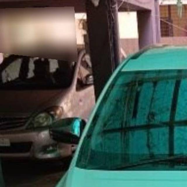 https://images10.gaadi.com/usedcar_image/3679759/original/processed_dc15a34c-f998-4fcc-b38a-10ebc3957fad.jpeg?imwidth=6401