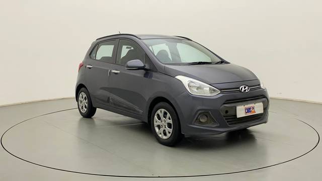 https://images10.gaadi.com/usedcar_image/3679778/original/dd30a5af-31bd-4397-905b-938c371e037c__42.jpg?imwidth=6400
