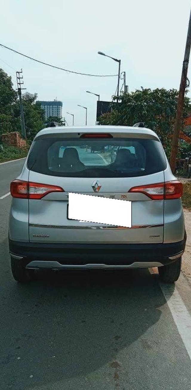 https://images10.gaadi.com/usedcar_image/3679784/original/processed_img2917827__usedcar_img_20231120_wa0028_11281700466496_1700466516.jpg?imwidth=6402
