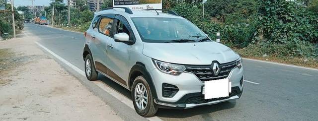 https://images10.gaadi.com/usedcar_image/3679784/original/processed_img2917827__usedcar_img_20231120_wa0031_11281700466496_1700466516.jpg?imwidth=6400