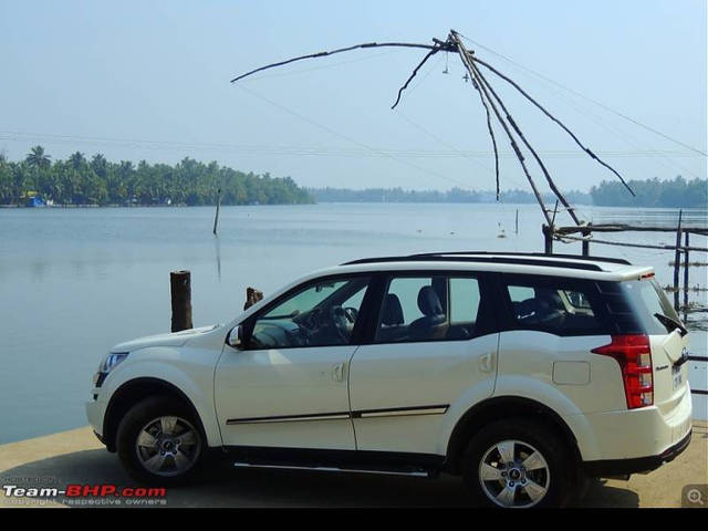 https://images10.gaadi.com/usedcar_image/3679789/original/processed_497663e7-026b-41cf-822f-8bbabbb34ccc.png?imwidth=6400