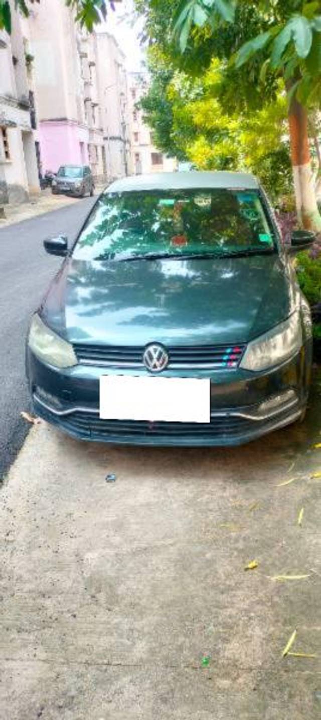 https://images10.gaadi.com/usedcar_image/3679792/original/processed_58e29fa8-4f50-40c8-91dd-b6da6efa36c0.jpg?imwidth=6400