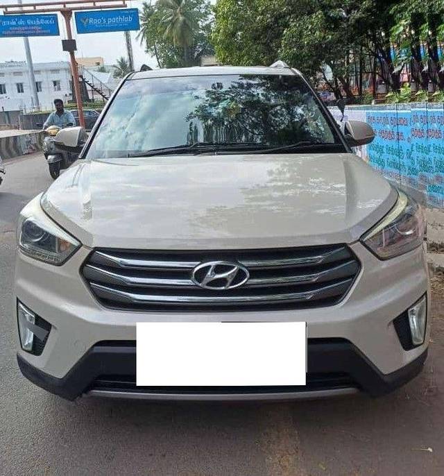 https://images10.gaadi.com/usedcar_image/3679793/original/processed_img2917830__usedcar_1_5701700466870_1700466880.jpeg?imwidth=6400