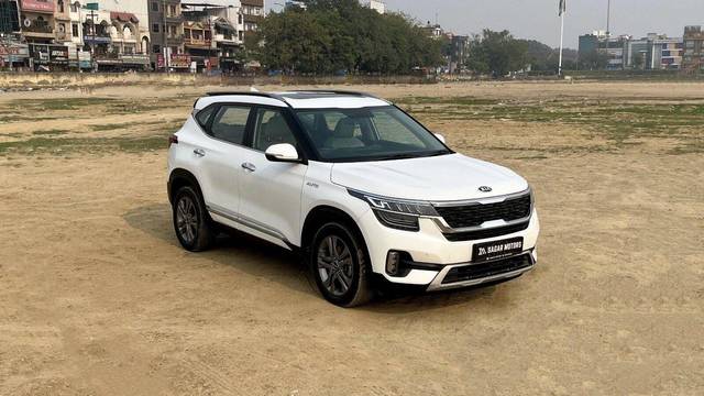 https://images10.gaadi.com/usedcar_image/3679801/original/processed_img2917833__used_car_2917833_1700467249.jpg?imwidth=6400