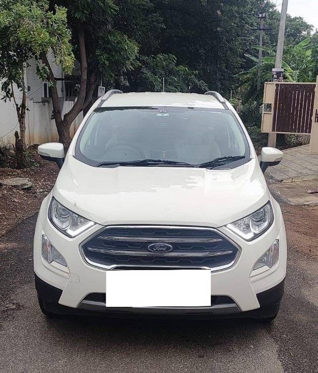 https://images10.gaadi.com/usedcar_image/3679802/original/processed_img2917834__usedcar_1_5701700467417_1700467426.jpeg?imwidth=6400
