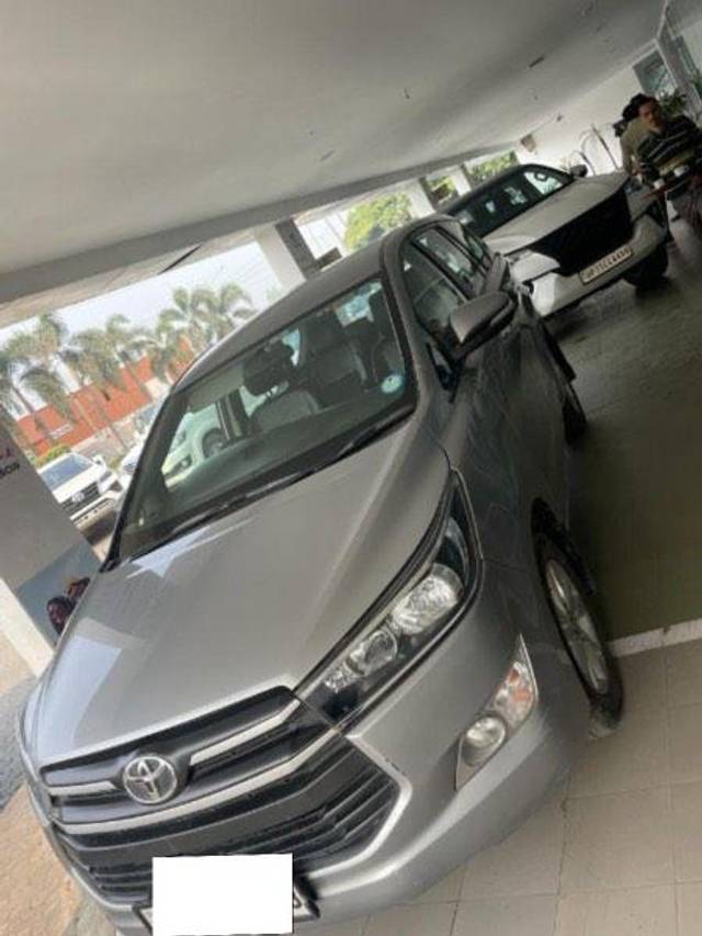 https://images10.gaadi.com/usedcar_image/3679810/original/processed_92908b34-51cf-4229-98ad-d9fa632cab60.jpeg?imwidth=6400