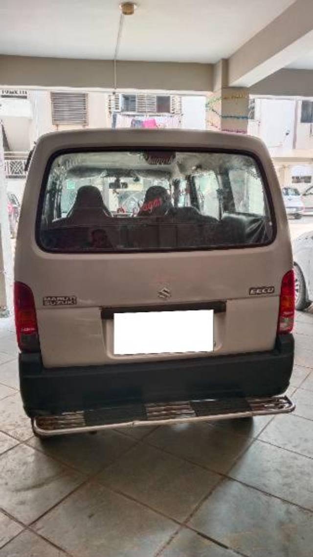 https://images10.gaadi.com/usedcar_image/3679841/original/processed_58adb782-02b7-4430-8e0f-73ab7afeffa3.jpg?imwidth=6401