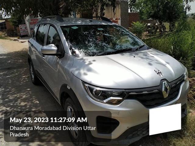 https://images10.gaadi.com/usedcar_image/3679847/original/processed_152657f8-0cca-4f5f-99dc-5f9c0452383c.jpg?imwidth=6400