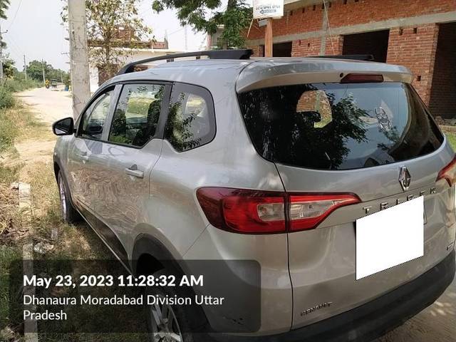 https://images10.gaadi.com/usedcar_image/3679847/original/processed_8728c28f-f810-43bf-9d38-123fe13256ea.jpg?imwidth=6402