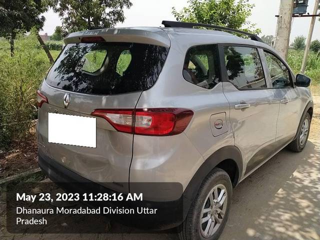 https://images10.gaadi.com/usedcar_image/3679847/original/processed_9355c79a-8492-475f-ad20-33b5d43d98a1.jpg?imwidth=6401