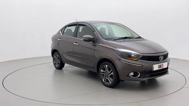https://images10.gaadi.com/usedcar_image/3679883/original/21d17a5f-3d91-4207-aa51-2004e7443c27__43.jpg?imwidth=6400