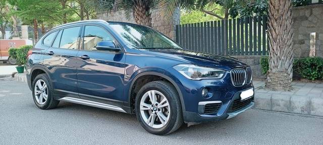 https://images10.gaadi.com/usedcar_image/3679893/original/processed_img2917870__used_car_2917870_1700471191.jpg?imwidth=6400