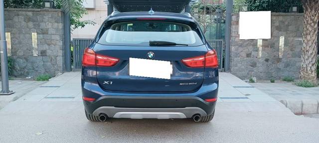 https://images10.gaadi.com/usedcar_image/3679893/original/processed_img2917870__used_car_2917870_1700471193.jpg?imwidth=6402