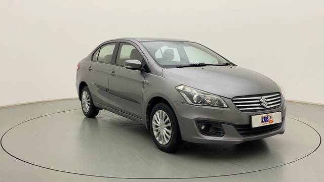 https://images10.gaadi.com/usedcar_image/3679919/original/9b34a3a9-e62f-4568-9744-2fbaf8ea39db__44.jpg?imwidth=6400