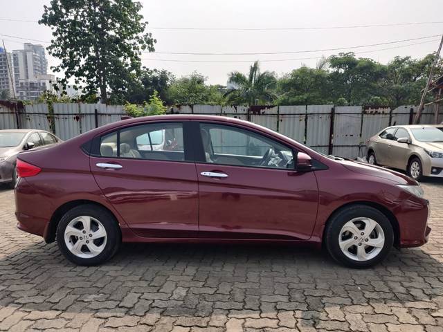 https://images10.gaadi.com/usedcar_image/3679939/original/img2917898__usedcar_whatsappimage2023_11_20at124456pm_1__11881700472873_1700472969.jpeg?imwidth=6401