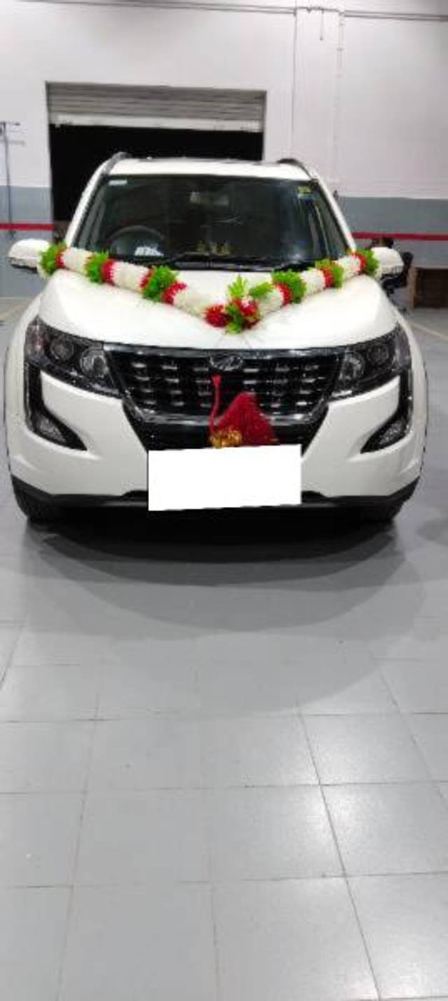 https://images10.gaadi.com/usedcar_image/3679948/original/processed_9a32fefd-def0-4e3a-9c72-d066be42d203.jpg?imwidth=6402