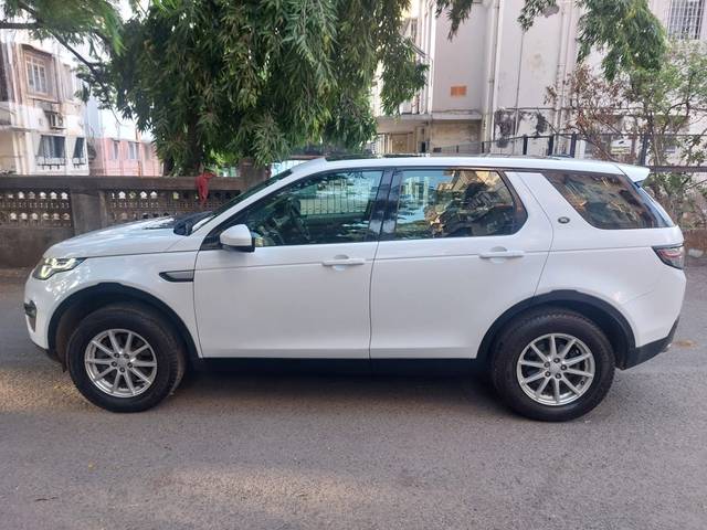 https://images10.gaadi.com/usedcar_image/3679949/original/img2917902__usedcar_5_1251700472660_1700472681.jpeg?imwidth=6402