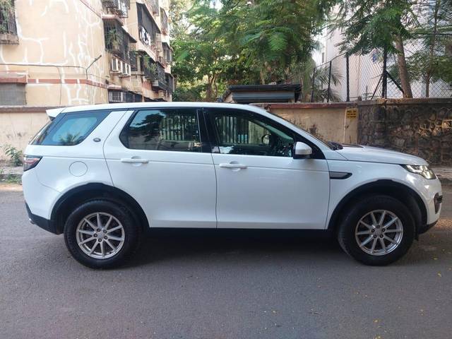 https://images10.gaadi.com/usedcar_image/3679949/original/processed_img2917902__usedcar_4_1251700472660_1700472681.jpeg?imwidth=6401