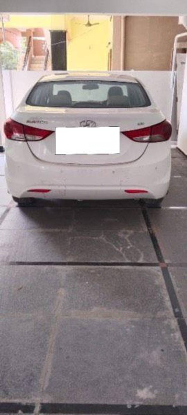 https://images10.gaadi.com/usedcar_image/3679977/original/processed_e0da70b4-db40-40b4-b188-07eae142f627.jpeg?imwidth=6401