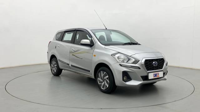 https://images10.gaadi.com/usedcar_image/3680012/original/c51c3ab1-90a5-4c7a-92e3-b4379071a1e9__43.jpg?imwidth=6400