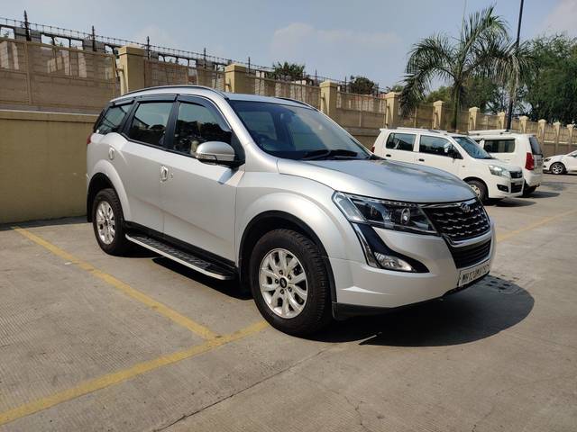 https://images10.gaadi.com/usedcar_image/3680017/original/processed_img2917927__used_car_2917927_1700640534.jpg?imwidth=6400