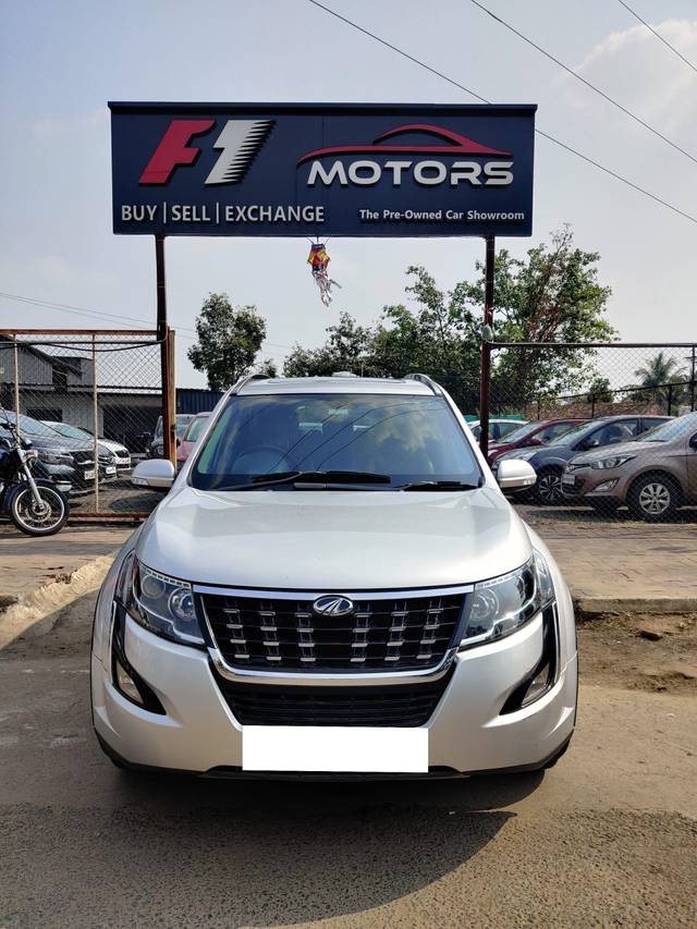 https://images10.gaadi.com/usedcar_image/3680017/original/processed_img2917927__used_car_2917927_1700640537.jpg?imwidth=6402