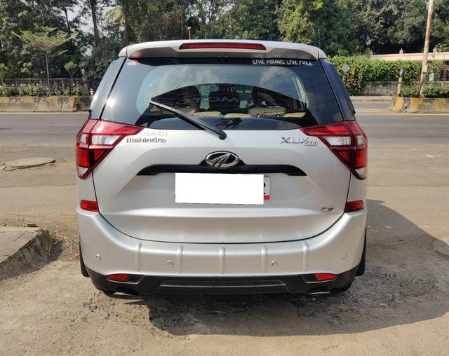 https://images10.gaadi.com/usedcar_image/3680017/original/processed_img2917927__used_car_2917927_1700640546.jpg?imwidth=6401