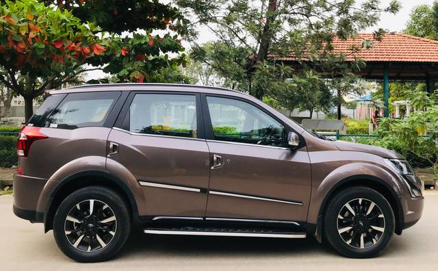 https://images10.gaadi.com/usedcar_image/3680019/original/img2917928__used_car_2917928_1700476827.jpg?imwidth=6401