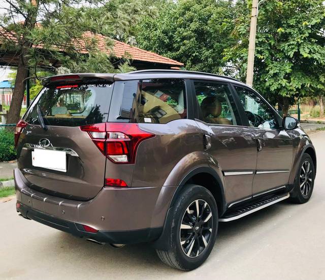 https://images10.gaadi.com/usedcar_image/3680019/original/processed_img2917928__used_car_2917928_1700476835.jpg?imwidth=6402