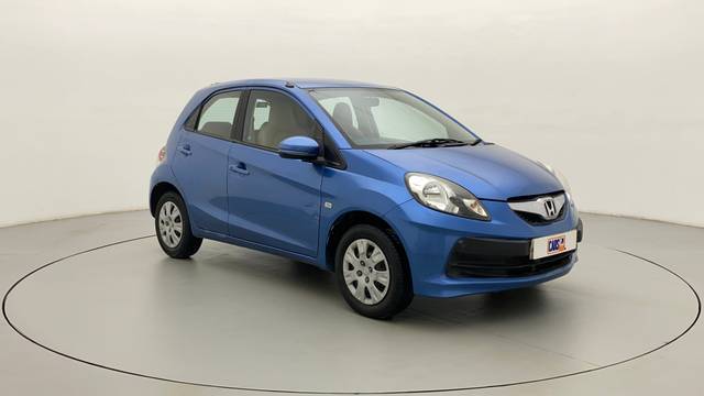 https://images10.gaadi.com/usedcar_image/3680049/original/6fb143ad-734b-4f77-9690-3ade912b7f8b__42.jpg?imwidth=6400