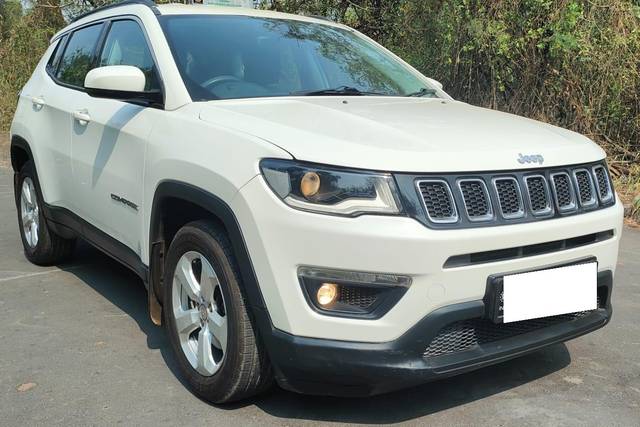 https://images10.gaadi.com/usedcar_image/3680071/original/processed_img2917956__used_car_2917956_1700478396.jpg?imwidth=6400