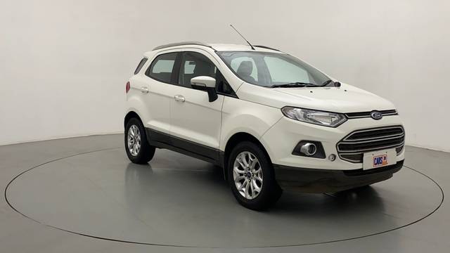 https://images10.gaadi.com/usedcar_image/3680092/original/e1832eb7-c40a-46b5-8508-8032f41406c5__45.jpg?imwidth=6400