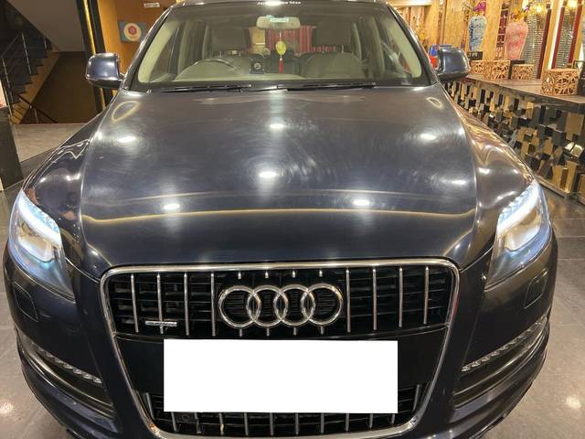 https://images10.gaadi.com/usedcar_image/3680105/original/processed_img2917972__used_car_2917972_1700480179.jpg?imwidth=6402