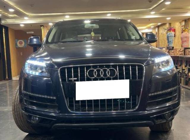 https://images10.gaadi.com/usedcar_image/3680105/original/processed_img2917972__used_car_2917972_1700480191.jpg?imwidth=6400