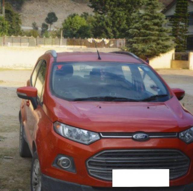 https://images10.gaadi.com/usedcar_image/3680107/original/processed_5b0d4915-5002-4102-b034-472eebbd4f12.jpeg?imwidth=6400