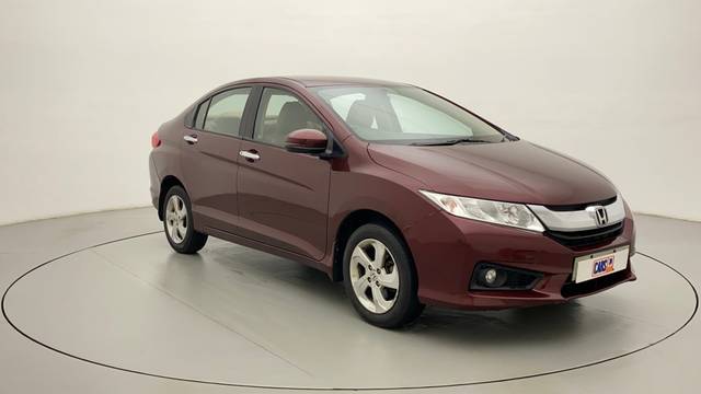 https://images10.gaadi.com/usedcar_image/3680113/original/f056870f-286e-4a31-9eac-452cd0d4c767__42.jpg?imwidth=6400