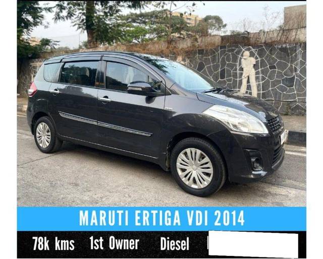 https://images10.gaadi.com/usedcar_image/3680114/original/processed_img2917979__used_car_2917979_1700480540.jpg?imwidth=6400