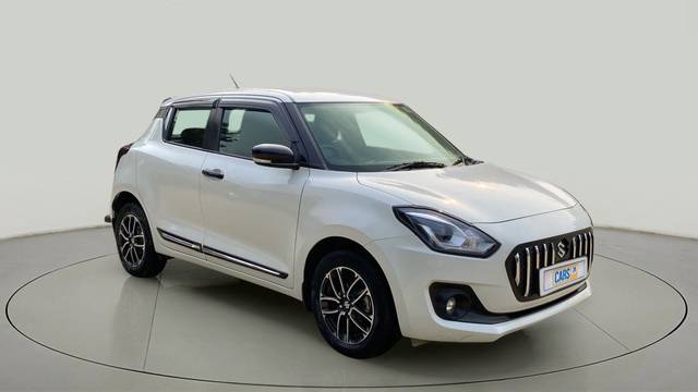 https://images10.gaadi.com/usedcar_image/3680115/original/13136af048895059e20f09fb3ad32ffc.jpg?imwidth=6400