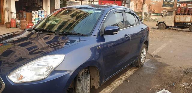 https://images10.gaadi.com/usedcar_image/3680117/original/processed_63788a39-d251-4dfe-81b2-4c9896b418f9.jpg?imwidth=6402