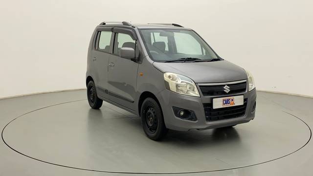 https://images10.gaadi.com/usedcar_image/3680123/original/ecfc370d-350e-4f58-87e5-122354972495__43.jpg?imwidth=6400
