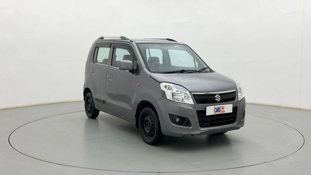 https://images10.gaadi.com/usedcar_image/3680124/original/36eb6bd27f77a1653f664c118582c430.jpg?imwidth=6400
