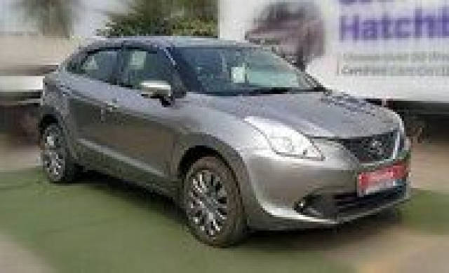 https://images10.gaadi.com/usedcar_image/3680166/original/4980a8f2228510f8f9bc4c02db9d9766.png?imwidth=6400