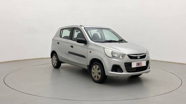 https://images10.gaadi.com/usedcar_image/3680167/original/8795bb28-59ca-42a7-b18a-1e40feec42cd__43.jpg?imwidth=6400